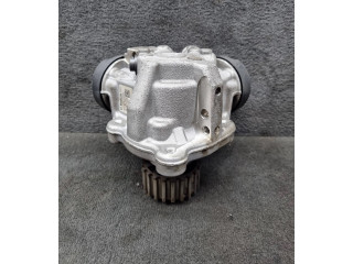 Vstřikovač 057130755S, 057130755AC Audi A8 S8 D4 4H CDSB