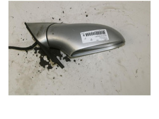 Зеркало электрическое Maserati Coupe 2002 - 2016 года