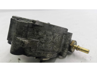 Вакуумный насос