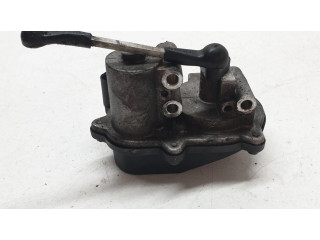 Двигатель управления