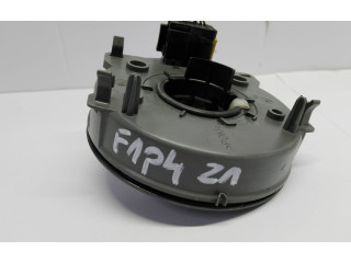 Подрулевой шлейф SRS 1610662 Opel Meriva A