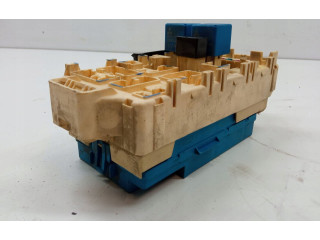 Pojistková skříňka 3B27-0053, 4966 Mitsubishi Pajero 2003