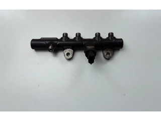 Vstřikovací lišta H8201157327, 8201157327 Nissan Note (E12) K9K 892