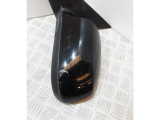 Зеркало электрическое        KIA Rio  2006 - 2011 года   