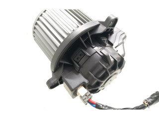 Вентилятор печки 97113B9000 Hyundai i10