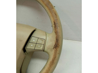 Volant Volvo S80 2006
