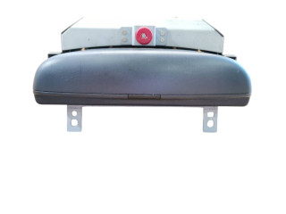 Дисплей    306562451, V0278041550182   Volvo XC90