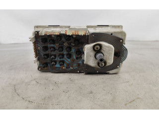 Přístrojová deska Renault Express 1997 196826, 399782KM