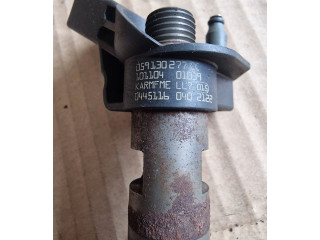 Форсунка 059130277CC, 101104 Audi A7 S7 4G