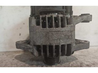 Генератор 51859642, MS1012101530 Alfa Romeo 166