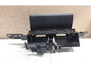 Дисплей 4G8857346E, B1446 Audi A6 S6 C7 4G