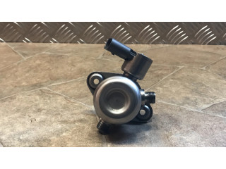 Vstřikovací čerpadlo 7595339 BMW 5 GT F07 pro benzínový motor 4.4 N63 B44 A