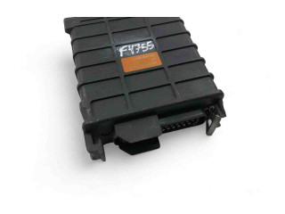 Řídící jednotka 86AB12K517BA, 0280800150 Ford Orion 1990