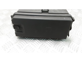 Блок предохранителей 1645400182, 2515400524 Mercedes-Benz R W251