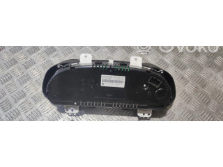 Přístrojová deska Maserati Quattroporte 2018 670100133