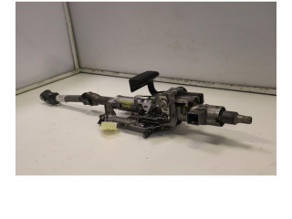    Рулевая рейка 98247375ZD   Peugeot 2008 II 2019 -  года