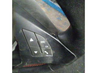 Руль Alfa Romeo Giulietta 71753948