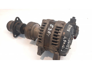 Генератор 1042102730, DAN932   Ford Focus 1.8     