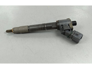 Форсунка 31336769 Volvo XC90 D4204T11