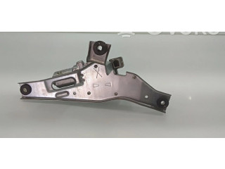 Двигатель стеклоочистителя заднего стекла Nissan Note (E11)