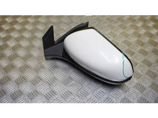 Зеркало электрическое        Honda Pilot II  2008 - 2015 года   