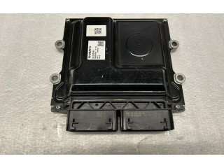 Блок управления двигателя 32203481 Volvo XC90