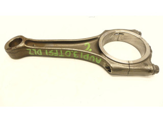 Ojnice  R6MK    Audi A6 S6 C8 4K  