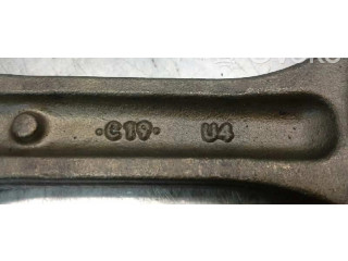 Ojnice KIA Sportage 2.0