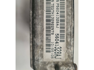 Блок управления коробкой передач 56041328AJ, P56041328AJ   Jeep Grand Cherokee (WJ)