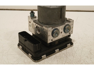 Jednotka ABS 34505a52a75 BMW 3 G20 G21 2019