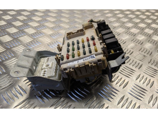 Pojistková skříňka 980915 Subaru Outback 2002