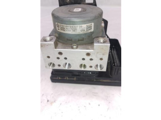 Jednotka ABS 5Q0614517CG, 5Q0614517CG Audi A3 S3 8V 2018