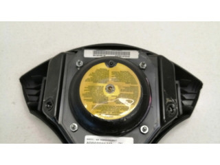 Подушка безопасности водителя 156017268   Alfa Romeo 156