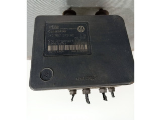 Jednotka ABS 1K0907379AC, 00005305H0 Seat Altea XL 2007