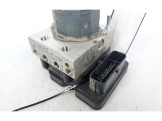 Блок АБС 0265956527   Dacia  Duster  