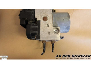 Блок управления АБС 9636084480, 0273004173   Citroen Xsara