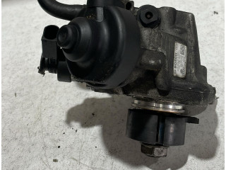 Vstřikovací čerpadlo 0445010507, 0445010507   Volkswagen Tiguan     