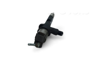 Форсунка R2AA13H50 Mazda 3 II