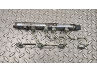 Топливная рампа 7823460, 0281002948 Mini One - Cooper Coupe R56 для двигателя N47 C16 A