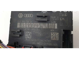 Блок комфорта 8X0959792B Audi A1