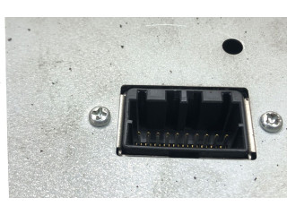 Дисплей Honda FR-V