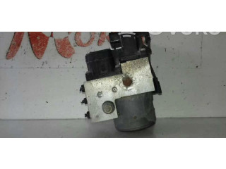 Vstřikovač 0265216606 Renault Espace IV