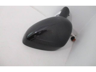 Зеркало электрическое Citroen DS4 - года