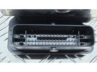 Jednotka ABS 9816073680, 9817627280 Peugeot 308 2016