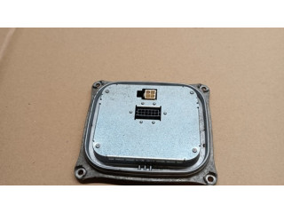 Блок фонаря / (блок «хenon»)