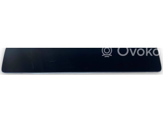 Přístrojová deska Mercedes-Benz GLE W167 2022 A1679002214