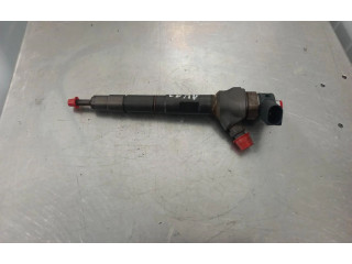 Форсунка 03L130855CX Volkswagen Caddy