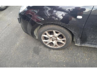 Вентилятор радиатора 50548819 Alfa Romeo Mito