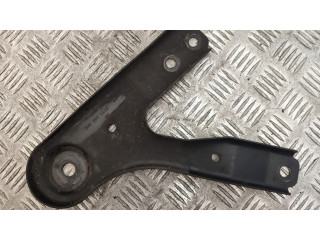 Блок управления коробкой передач 3W0399542A Bentley Flying Spur