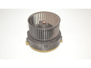 Píst 6836881, 64116836881 BMW 5 G30 G31 B57D30C